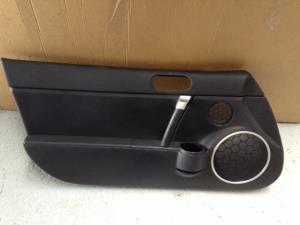 Mazda Roadster NC LF Door Trim Elec
