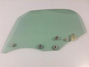 Mazda Roadster NC LF Door Glass