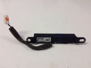 Mazda Roadster NC Proximity Sensor
