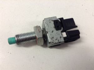 Mitsubishi Delica SK Brake Light Switch