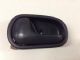 Mazda 121 DB1032 11/93-12/95 LF Door Interior Handle