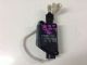 Mazda 121 DB1032 11/93-12/95 LF Central Locking Solenoid