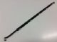 Mazda 121 DB1032 11/93-12/95 LF Door Weather Strip Mould