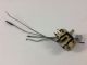 Mazda 121 DB1032 11/93-12/95 LF Door Lock Mecha