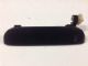 Mazda 121 DB1032 11/93-12/95 LF Door Exterior Handle