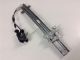 Mazda 121 DB1032 11/93-12/95 LF Door Manual Regulator