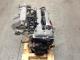 Mazda 323 BJ 09/98-06/02 Engine Assembly