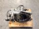 Mazda 323 BJ 09/98-06/02 Manual Gearbox