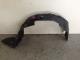 Mazda 323 BJ 09/98-06/02 RF Guard Liner