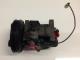 Mazda 323 BJ 09/98-06/02 Air Cond Pump Assy