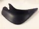 Mazda 323 BJ 09/98-06/02 RF Mudflap