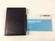 Mazda 323 BJ 09/98-06/02 Owners Manual