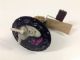Mazda 323 BJ 09/98-06/02 Fuel Pump