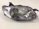 Mazda 323 BJ 09/98-06/02 R Headlight