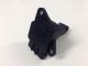 Mazda 323 BJ 09/98-06/02 Air Flow Meter