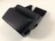 Mazda 323 BJ 09/98-06/02 Steering Column Shrouds