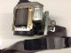 Mazda 323 BJ 09/98-06/02 LF Seat Belt