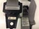 Mazda 323 BJ 09/98-06/02 LR Seat Belt