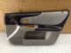 Mazda 323 BJ 09/98-06/02 RF Door Trim Elec