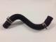 Mazda 323 BJ 09/98-06/02 Radiator Hose (Lower)