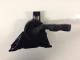Mazda 323 BJ 09/98-06/02 Right Engine Mount