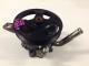 Mazda 323 BJ 09/98-06/02 Power Steer Pump