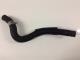 Mazda 323 BJ 09/98-06/02 Heater Hose