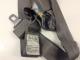 Mazda 323 BJ 09/98-06/02 Rear Centre Seat Belt