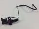 Mazda 323 BJ 09/98-06/02 Clutch Slave Cylinder