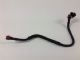 Mazda 323 BJ 09/98-06/02 Fuel Hose