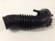 Mazda 323 BJ 09/98-06/02 Air Flow Meter Hose