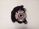 Mazda 323 BJ 09/98-06/02 RF Hub & Carrier Assembly