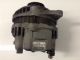 Mazda 323 BJ 09/98-06/02 Alternator