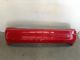 Mazda 323 BJ 09/98-06/02 Rear Bumper Cover