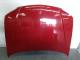 Mazda 323 BJ 09/98-06/02 Bonnet