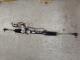 Mazda 121 DB1032 11/93-12/95 Front Power Steer Rack