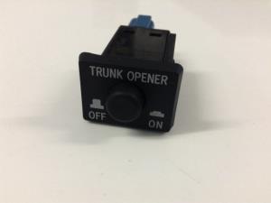 Mazda Roadster NC Other Switches
