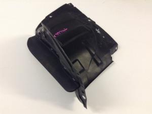 Mazda Roadster NC RF Guard Liner