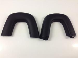 Mazda Roadster NC Roll Bar