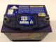 Mazda 323 BJ 09/98-06/02 Battery