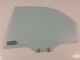 Mazda 121 DB1032 11/93-12/95 LR Door Glass
