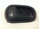 Mazda 121 DB1032 11/93-12/95 LR Door Interior Handle
