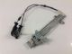 Mazda 121 DB1032 11/93-12/95 LR Door Man Regulator