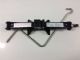 Mazda 323 BJ 09/98-06/02 Jack Assembly