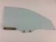 Mazda 121 DB1032 11/93-12/95 RF Door Glass