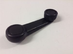 Mazda 121 DB1032 11/93-12/95 Window Winder Handle