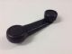 Mazda 121 DB1032 11/93-12/95 Window Winder Handle