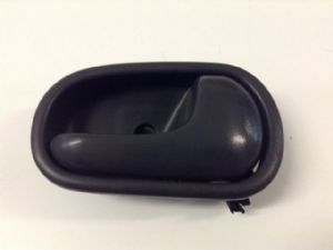 Mazda 121 DB1032 11/93-12/95 RF Door Interior Handle