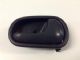 Mazda 121 DB1032 11/93-12/95 RF Door Interior Handle