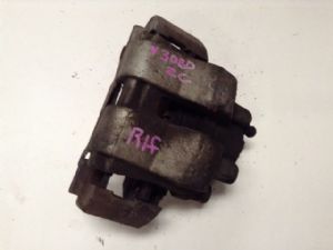 Ford Escape ZC 2006 - 2007 RF Disc Brake Caliper